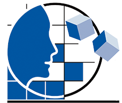 InnoMan Logo